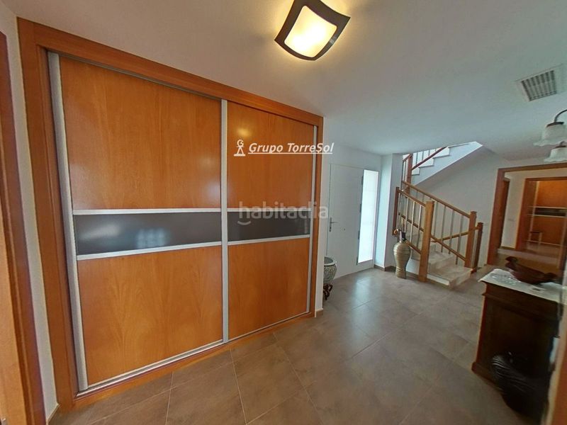 Foto 74d200a1-8554-4766-8938-859c3c3ca6bb. Xalet amb calefacció aparcament a Roda de Barà