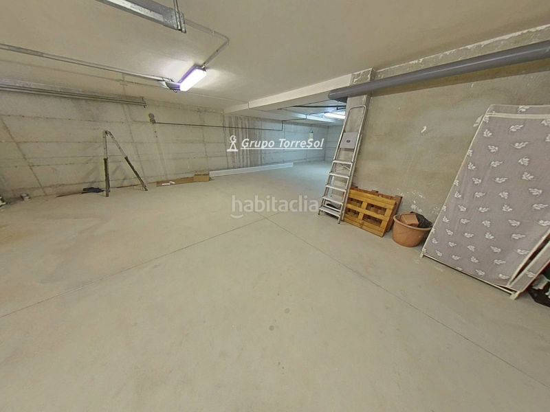 Foto 7927b402-c4af-4766-aac3-0c8118e05615. Xalet amb calefacció aparcament a Roda de Barà