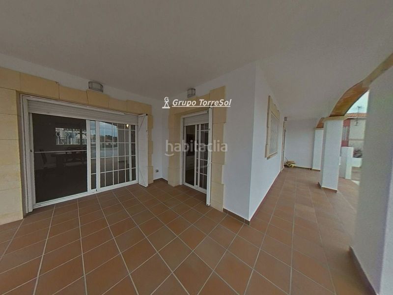 Foto 7a0795d2-ebc8-422c-a511-fe37fe533bee. Xalet amb calefacció aparcament a Roda de Barà