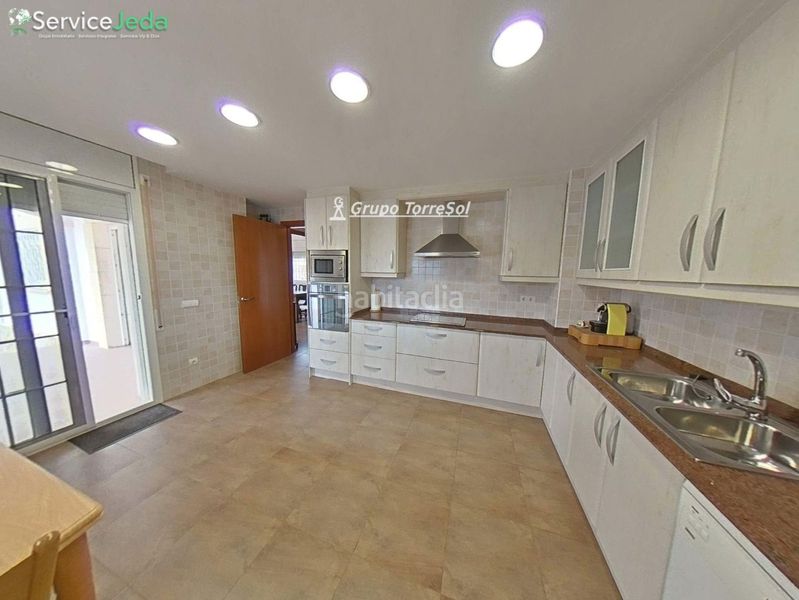 Foto 7b1c66c8-1657-48f7-9fff-fd812dba04b5. Xalet amb calefacció aparcament a Roda de Barà