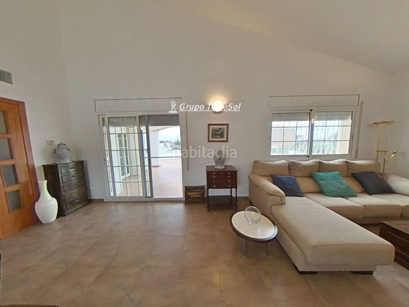 Foto 7d7844a9-5a88-4bee-a590-a41c5fe03335. Xalet amb calefacció aparcament a Roda de Barà