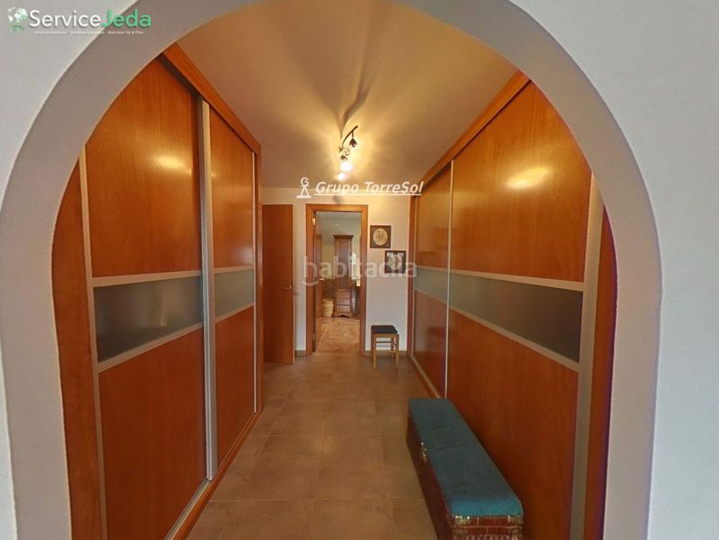 Foto 7e6335e8-9d63-41e4-bd1e-67cc14c4b555. Xalet amb calefacció aparcament a Roda de Barà