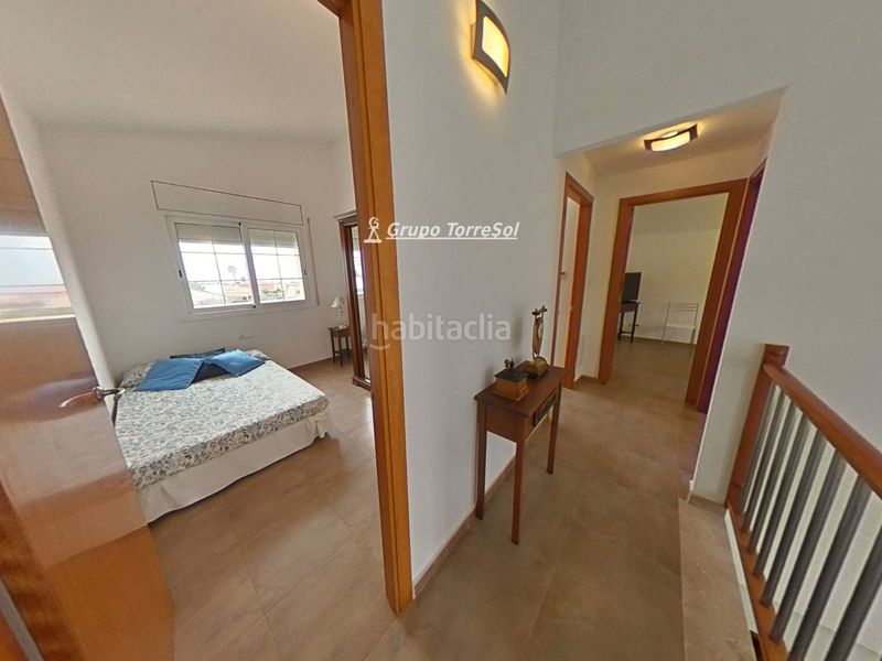 Foto 7ea7785d-a08d-47b7-a5d7-4c869d697b7f. Xalet amb calefacció aparcament a Roda de Barà