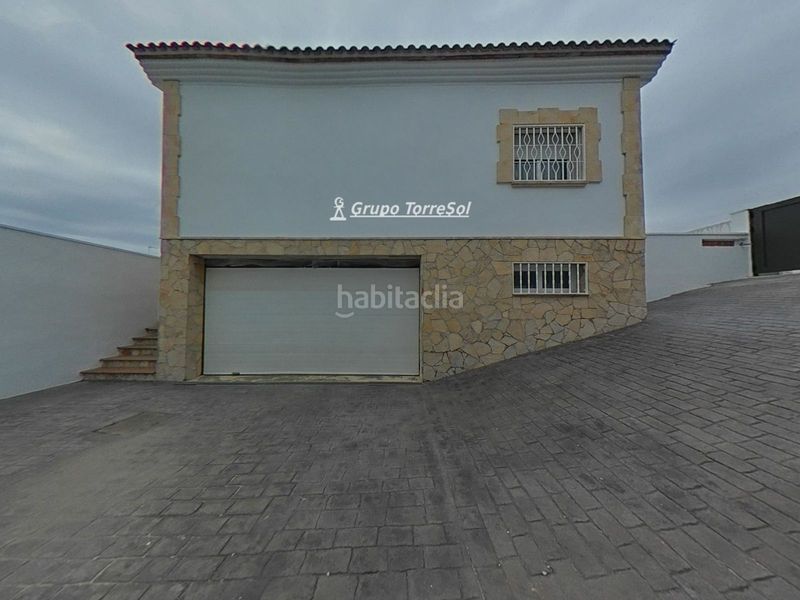 Foto 7f500e10-a270-4970-914e-aa2a0dad5585. Xalet amb calefacció aparcament a Roda de Barà