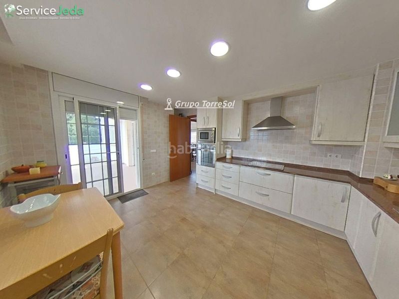 Foto 80164fde-83f1-42e3-8f10-15c20e9ac404. Xalet amb calefacció aparcament a Roda de Barà