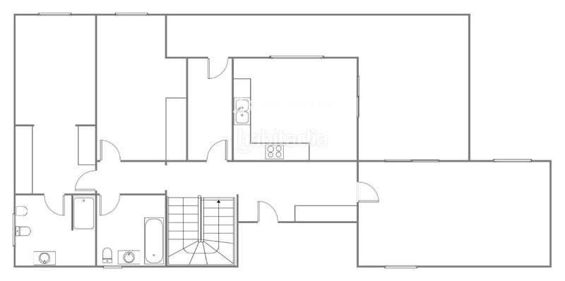 Foto 80362cb4-3cda-415d-a689-c5712bc73e07. Xalet amb calefacció aparcament a Roda de Barà