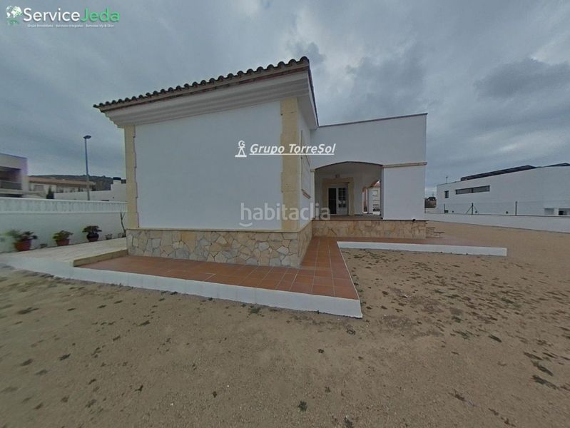 Foto 8523c628-f1af-4e14-a90a-591b556fcc90. Xalet amb calefacció aparcament a Roda de Barà