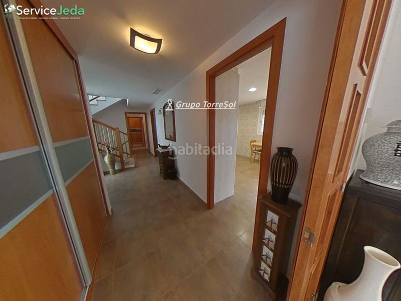 Foto 86e123c6-a846-4c3c-9fb3-18439625f5d0. Xalet amb calefacció aparcament a Roda de Barà