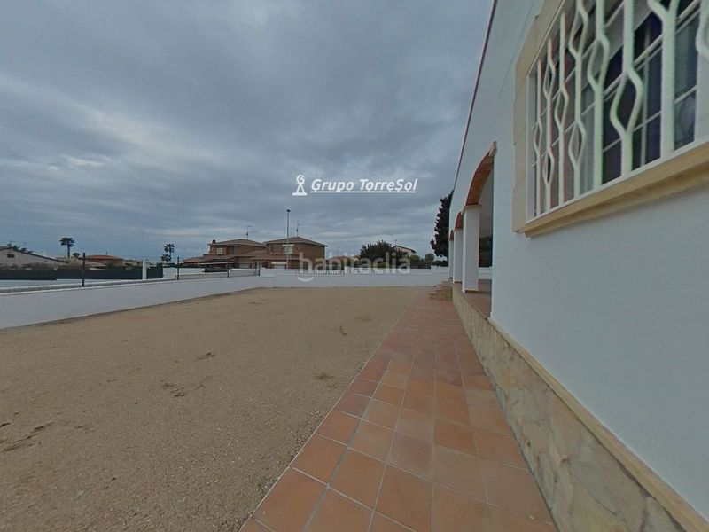 Foto 8a715929-875c-4e55-bb30-d3ed2857ee4a. Xalet amb calefacció aparcament a Roda de Barà