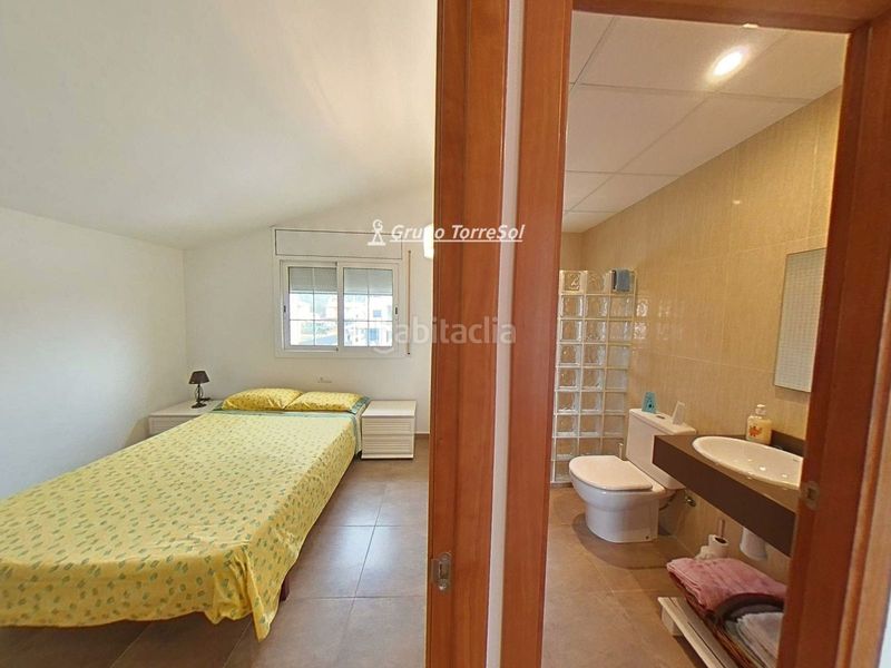 Foto 8ba8d6e7-5e55-4e8b-a28e-ed0c6c3bf926. Xalet amb calefacció aparcament a Roda de Barà