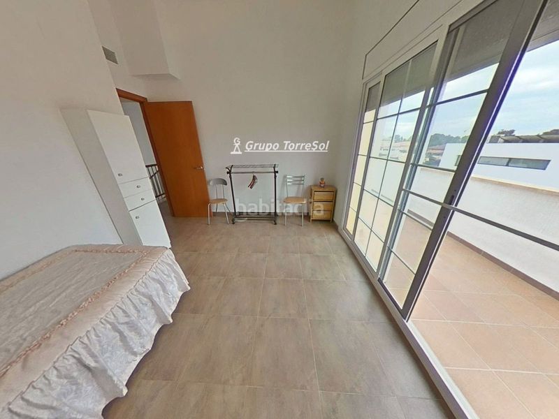 Foto 8bb11ee5-b003-4c07-9ac0-216e504a7151. Xalet amb calefacció aparcament a Roda de Barà