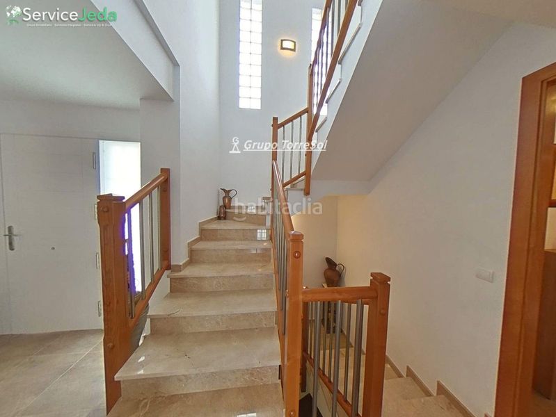 Foto 8de6d36f-88d9-4d39-9389-7573883d172b. Xalet amb calefacció aparcament a Roda de Barà