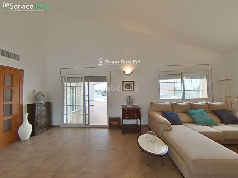 Foto 927d2638-3668-4ae8-97d1-0ed6a00447e9. Xalet amb calefacció aparcament a Roda de Barà