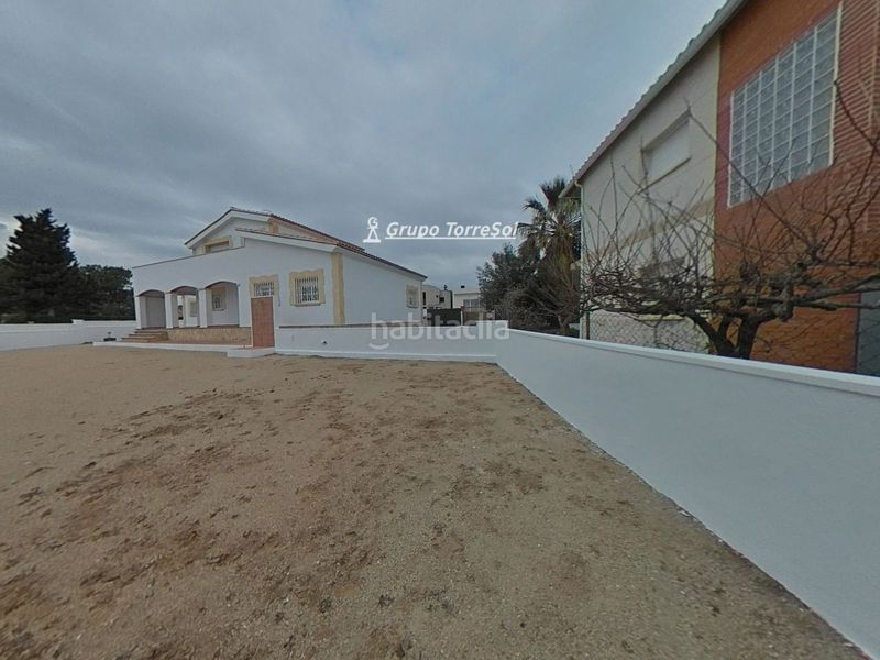 Foto 97e46d41-3f8f-4065-ba22-d8104dca6b4f. Xalet amb calefacció aparcament a Roda de Barà