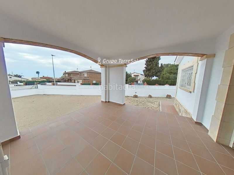 Foto 9b261159-3d5a-4c49-98f2-d965dbabfa73. Xalet amb calefacció aparcament a Roda de Barà