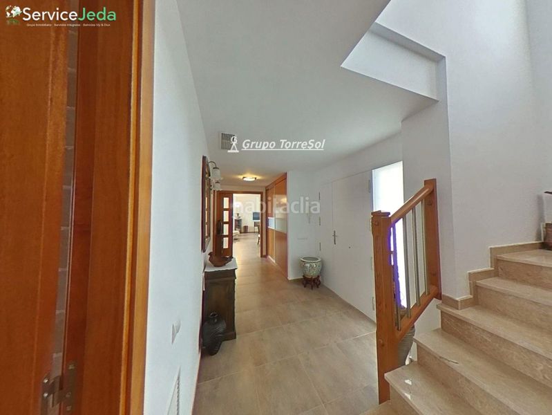 Foto a01c2c36-3b65-4e22-b055-a2c4af557f4c. Xalet amb calefacció aparcament a Roda de Barà