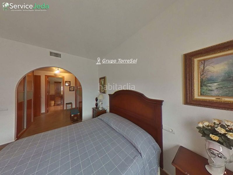 Foto a1b6ff15-6a88-43a0-9400-83129d643dba. Xalet amb calefacció aparcament a Roda de Barà