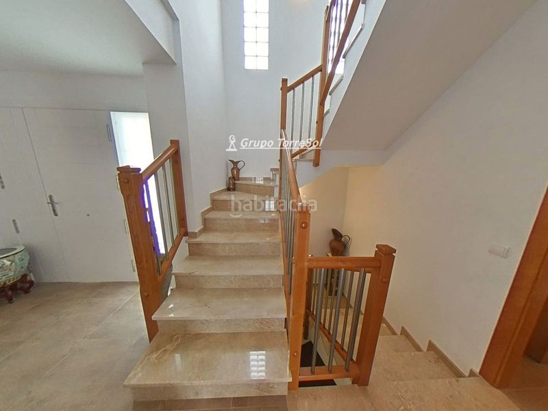 Foto a9870803-e090-4315-9617-7ee4eab390a6. Xalet amb calefacció aparcament a Roda de Barà