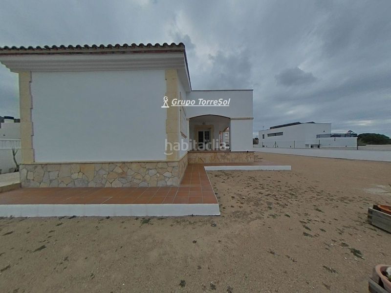 Foto aa098031-fe48-4a1c-a12d-2cfc43660d43. Xalet amb calefacció aparcament a Roda de Barà