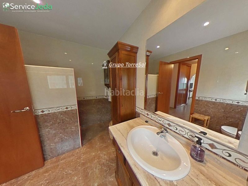 Foto b496a4ba-216d-46ab-a0c5-f99c4bf063fb. Xalet amb calefacció aparcament a Roda de Barà