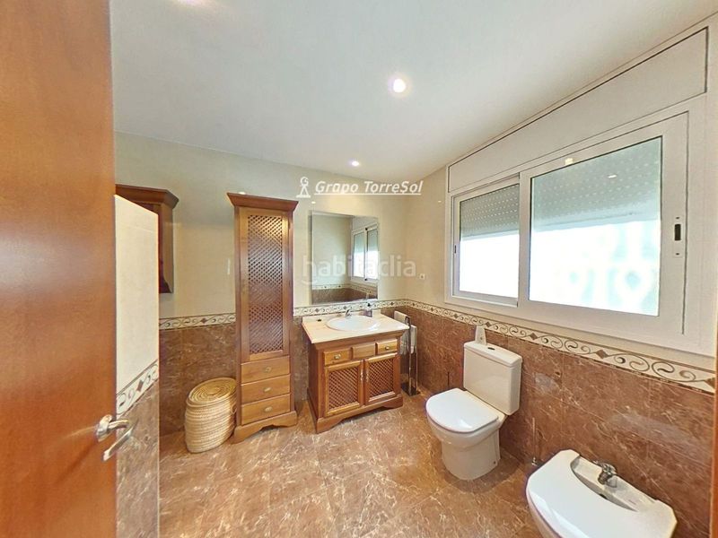 Foto b4c121b7-e4c1-4a22-b772-02968637d369. Xalet amb calefacció aparcament a Roda de Barà