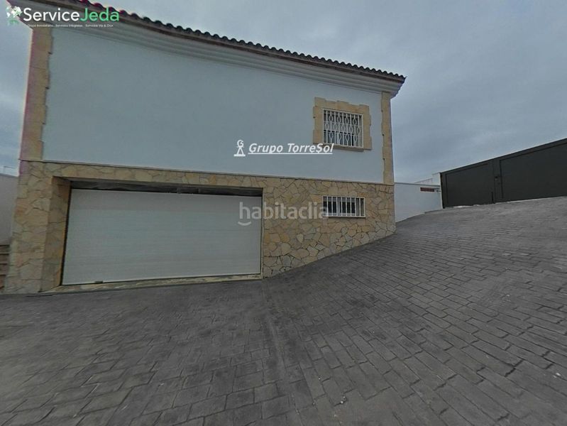 Foto bbcaa0ba-bb8a-4724-8fad-ed34c0f5e244. Xalet amb calefacció aparcament a Roda de Barà