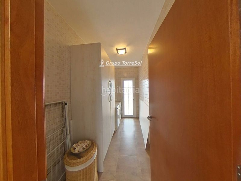 Foto c5065e67-92cd-4115-ab99-f21142921716. Xalet amb calefacció aparcament a Roda de Barà