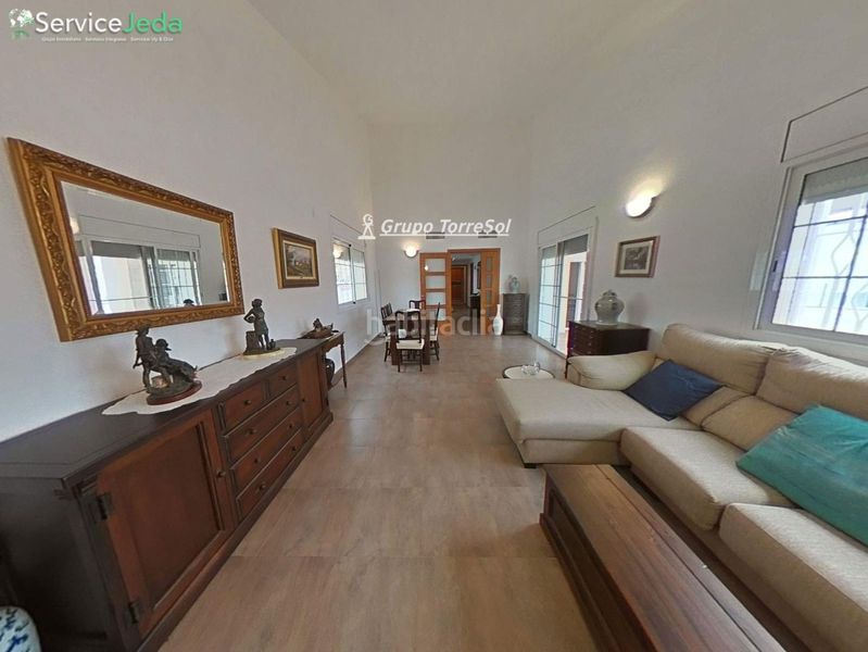 Foto c6f2cb56-01e5-47ab-b75d-4a31da1c9526. Xalet amb calefacció aparcament a Roda de Barà