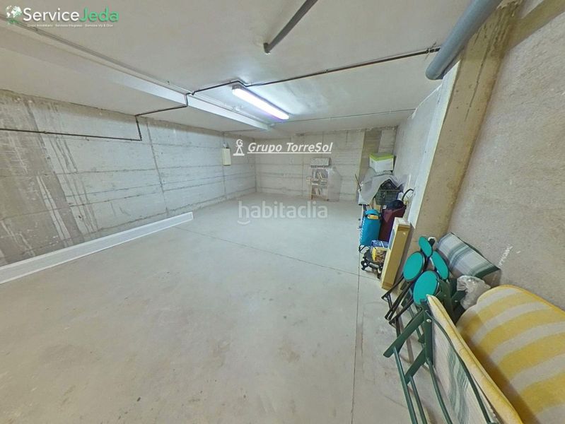 Foto c7dfa799-2d57-408e-b984-5319f4e9804e. Xalet amb calefacció aparcament a Roda de Barà