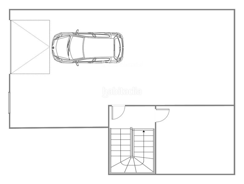 Foto ca20a479-a0f8-4639-a313-98293180026a. Xalet amb calefacció aparcament a Roda de Barà