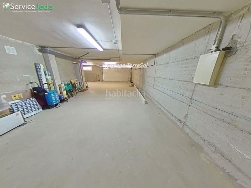 Foto ce68e23b-b3f3-4699-978c-9c95bd6b5a66. Xalet amb calefacció aparcament a Roda de Barà