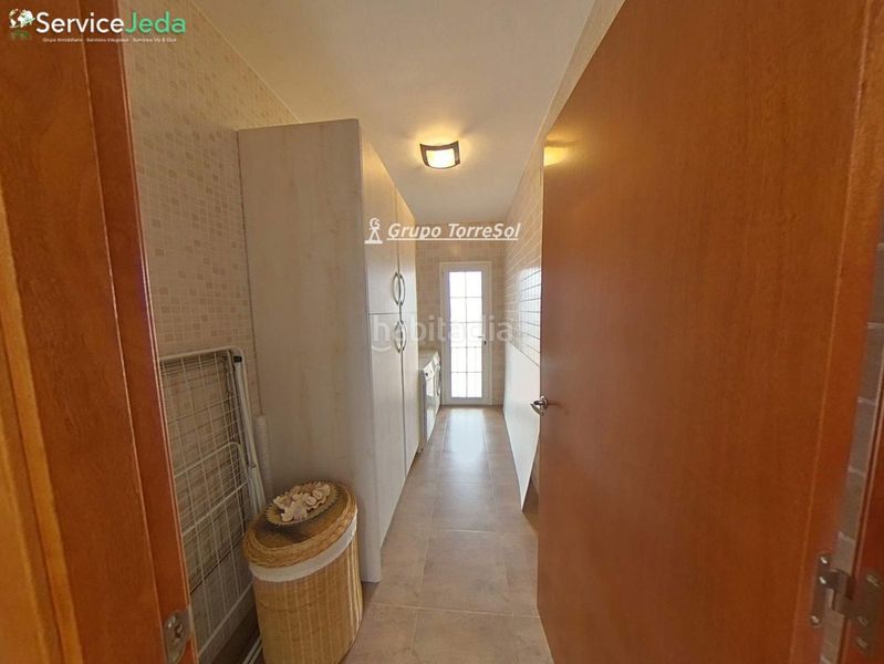 Foto d2480053-0975-4465-bbe9-14c2383ecc54. Xalet amb calefacció aparcament a Roda de Barà