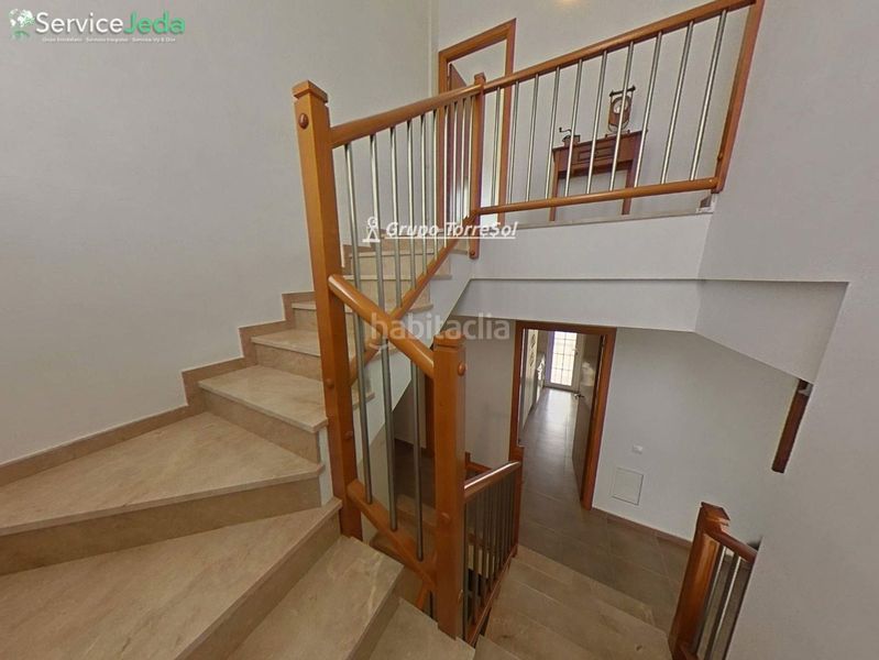 Foto d329700a-b61b-4ad3-8c6a-304a78877bf2. Xalet amb calefacció aparcament a Roda de Barà