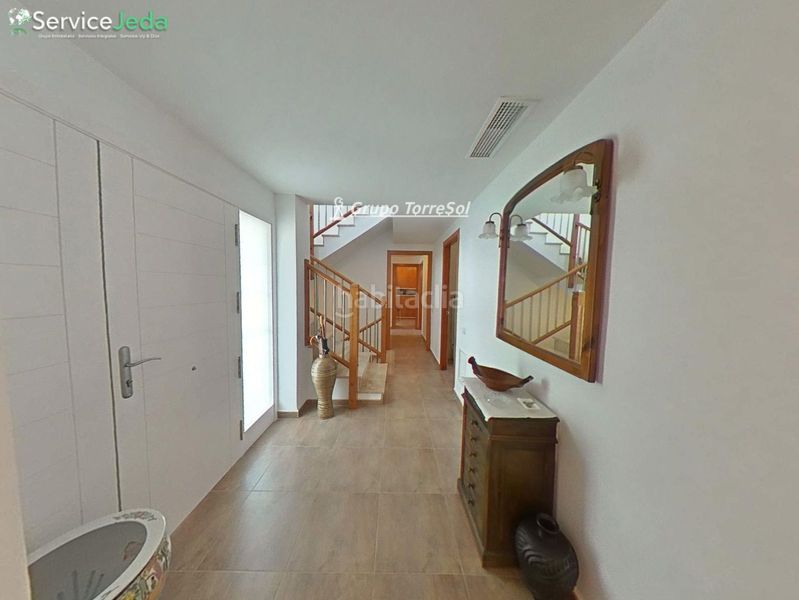 Foto d59eb264-522d-468b-8232-d34314569cb5. Xalet amb calefacció aparcament a Roda de Barà