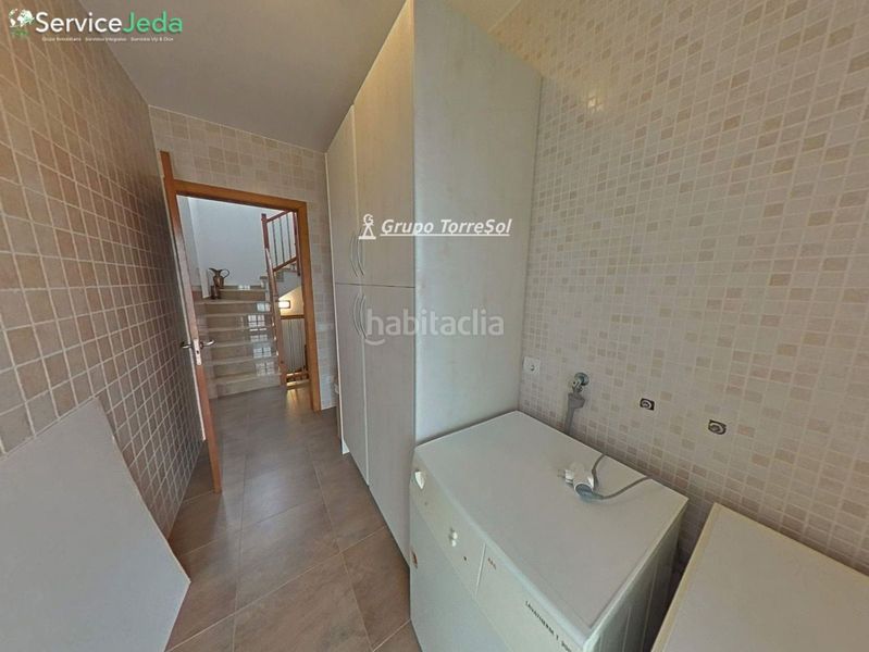 Foto d5b5551e-22b0-46ca-8066-86534caa4111. Xalet amb calefacció aparcament a Roda de Barà