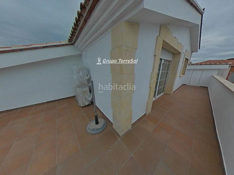 Foto df125323-c141-419b-9982-45e9515da15b. Xalet amb calefacció aparcament a Roda de Barà