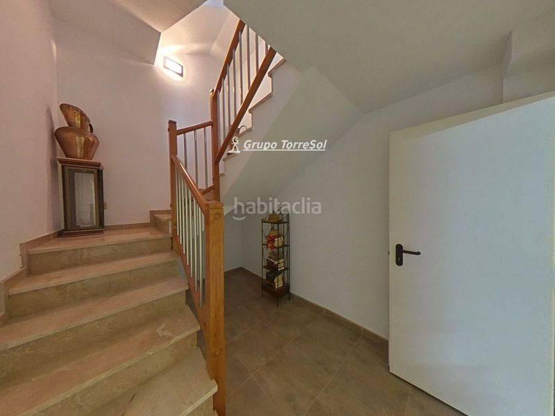 Foto e7599b7e-7255-41f1-9399-16d4083295e9. Xalet amb calefacció aparcament a Roda de Barà