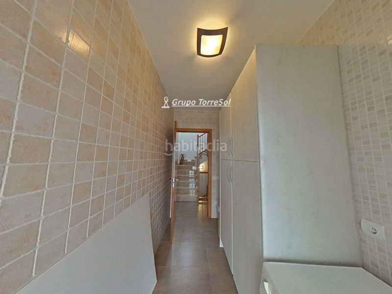 Foto ea0f7610-b533-4708-8475-c76294d19480. Xalet amb calefacció aparcament a Roda de Barà