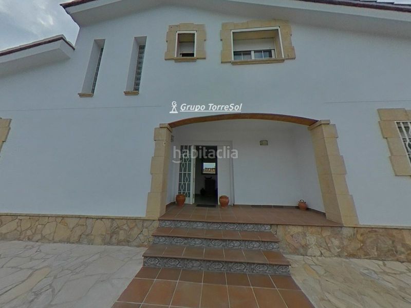 Foto eb23f9e3-ee91-49ec-a80f-7f78a709df40. Xalet amb calefacció aparcament a Roda de Barà