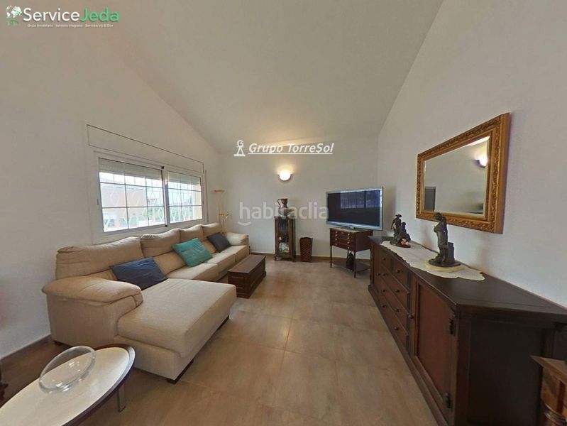 Foto f0667e0f-2c30-4c8a-8be5-69723a3cdfb0. Xalet amb calefacció aparcament a Roda de Barà