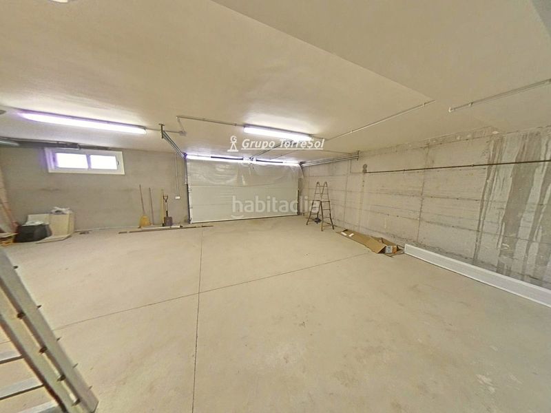 Foto f1e34bb0-3466-4bf3-90f0-81e7bd602f0d. Xalet amb calefacció aparcament a Roda de Barà