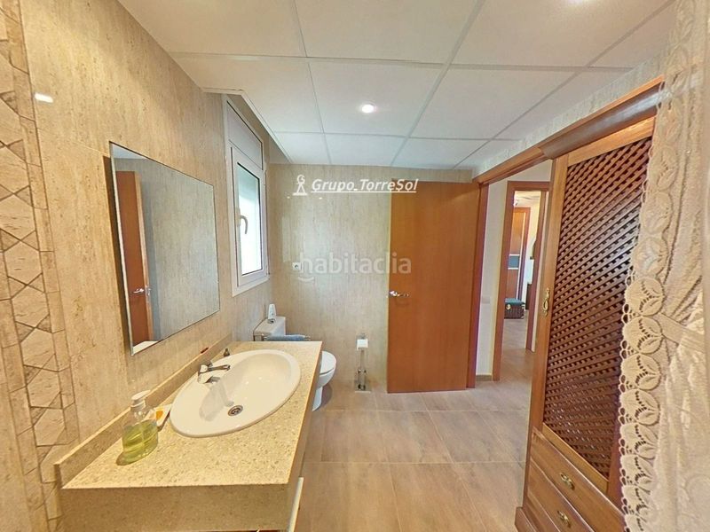 Foto f4b4ac0b-2c1f-4ffa-9b77-d86c4ff04aef. Xalet amb calefacció aparcament a Roda de Barà