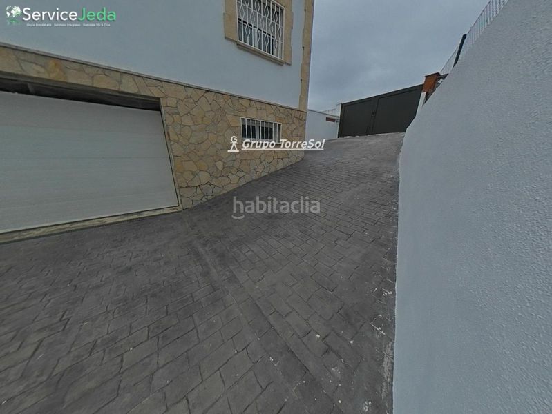 Foto f594e87d-c7c1-4154-8e4e-d27a4511cd5b. Xalet amb calefacció aparcament a Roda de Barà