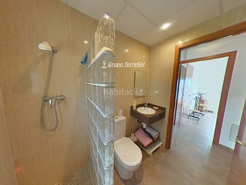 Foto f96fb708-50b3-4ce9-9be5-3ca33cb3415f. Xalet amb calefacció aparcament a Roda de Barà