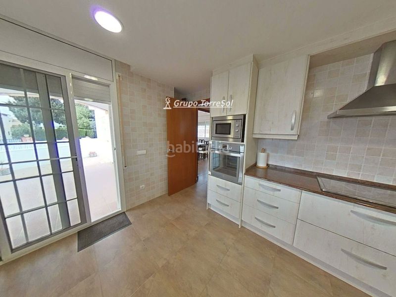 Foto fc58b5eb-2ed3-4523-9d15-573efa9f8080. Xalet amb calefacció aparcament a Roda de Barà