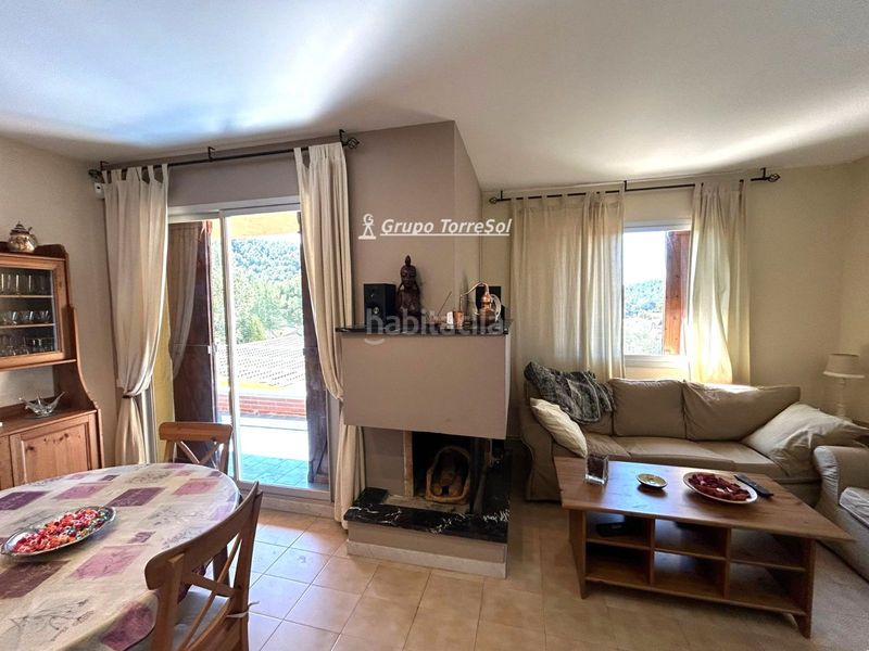 Foto cdfe0052-b261-4445-891d-3bb94a838209. Xalet amb calefacció aparcament piscina a Mas romeu Calafell