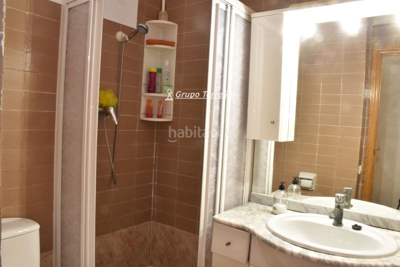 Foto 4184f8d0-f40a-4397-9e41-2e2350c50f01. Xalet amb calefacció aparcament piscina a Bellamar Calafell
