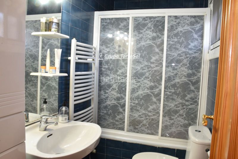 Foto 42cbc69a-010f-4e61-b961-aeb21be4c0c7. Xalet amb calefacció aparcament piscina a Bellamar Calafell