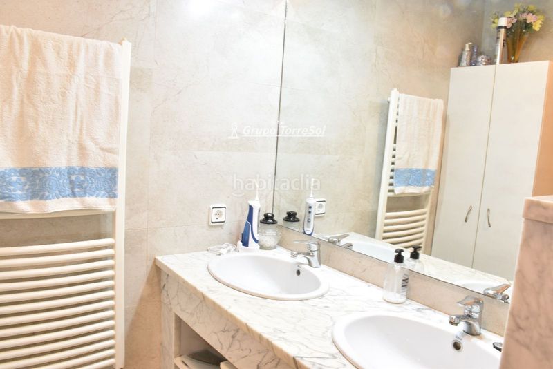 Foto 4851475d-2349-45dc-b273-c23e6a4dee3a. Xalet amb calefacció aparcament piscina a Bellamar Calafell