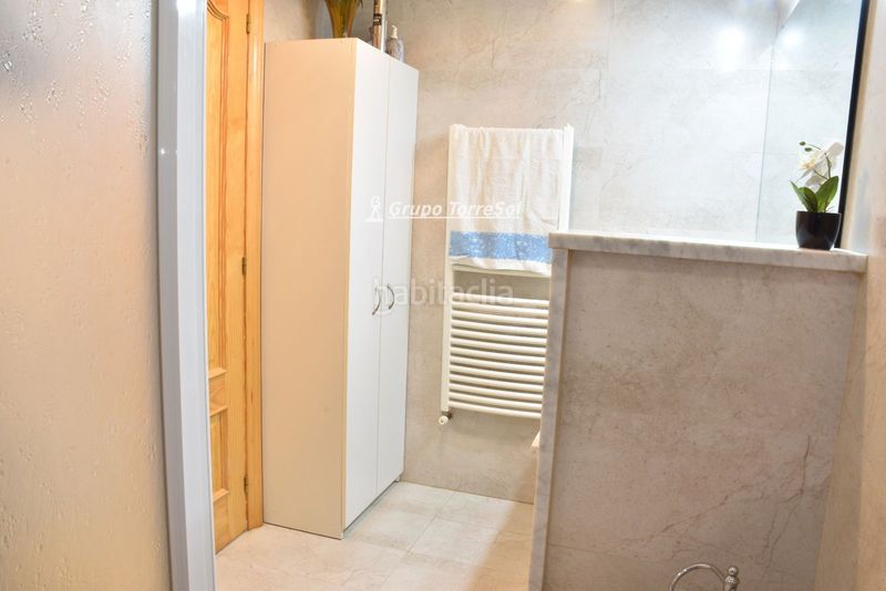 Foto a63111a1-af06-4a7c-8393-c35593901a0d. Xalet amb calefacció aparcament piscina a Bellamar Calafell